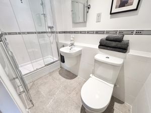 Photo 37- click for photo gallery